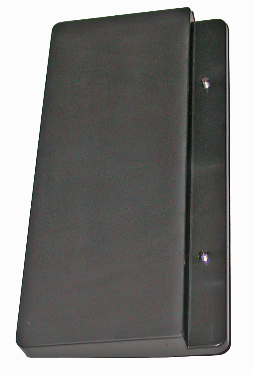 Olympus Microscope CK2-SS Stage Extender Plate