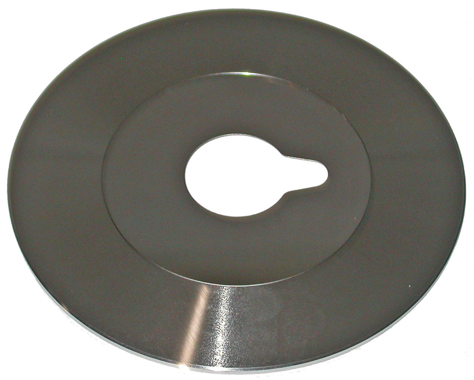 Olympus  CKX3-CP Stage Plate Insert for CKX and IX Microscopes