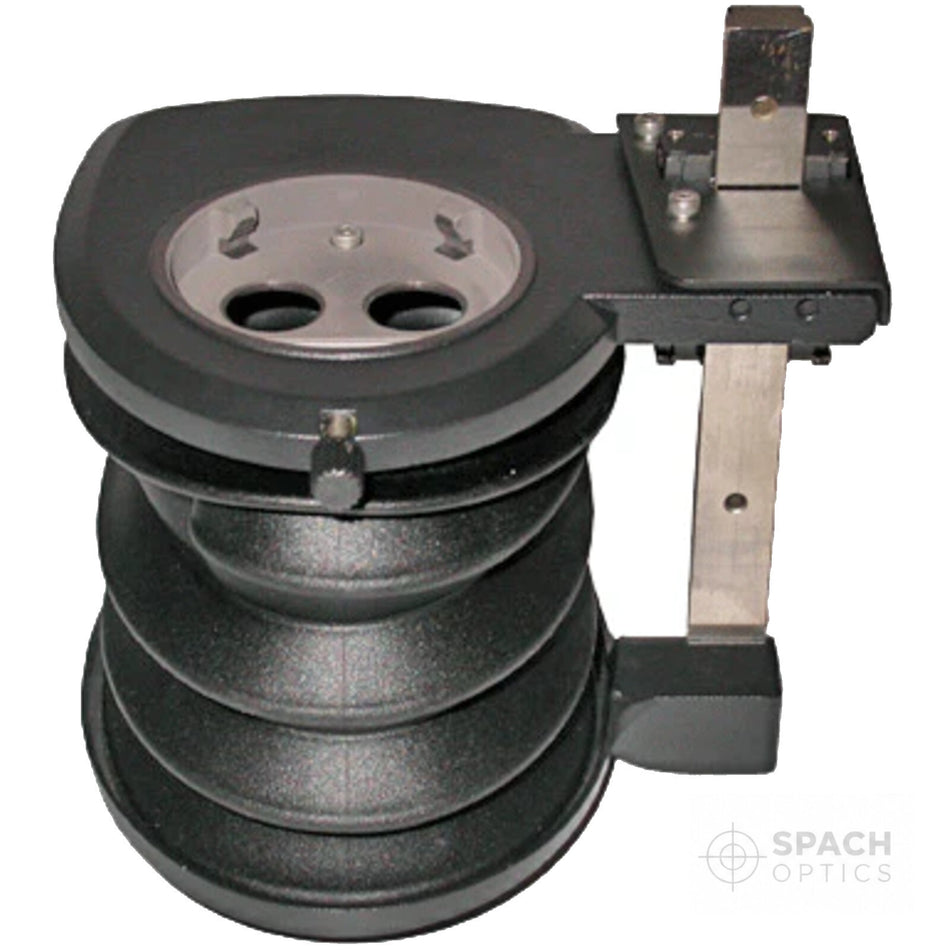 Leica Ergo Module 30-120