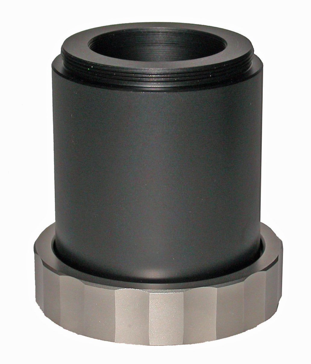 ZEISS C-MOUNT CAMERA ADAPTERS – Spach Optics, Inc.