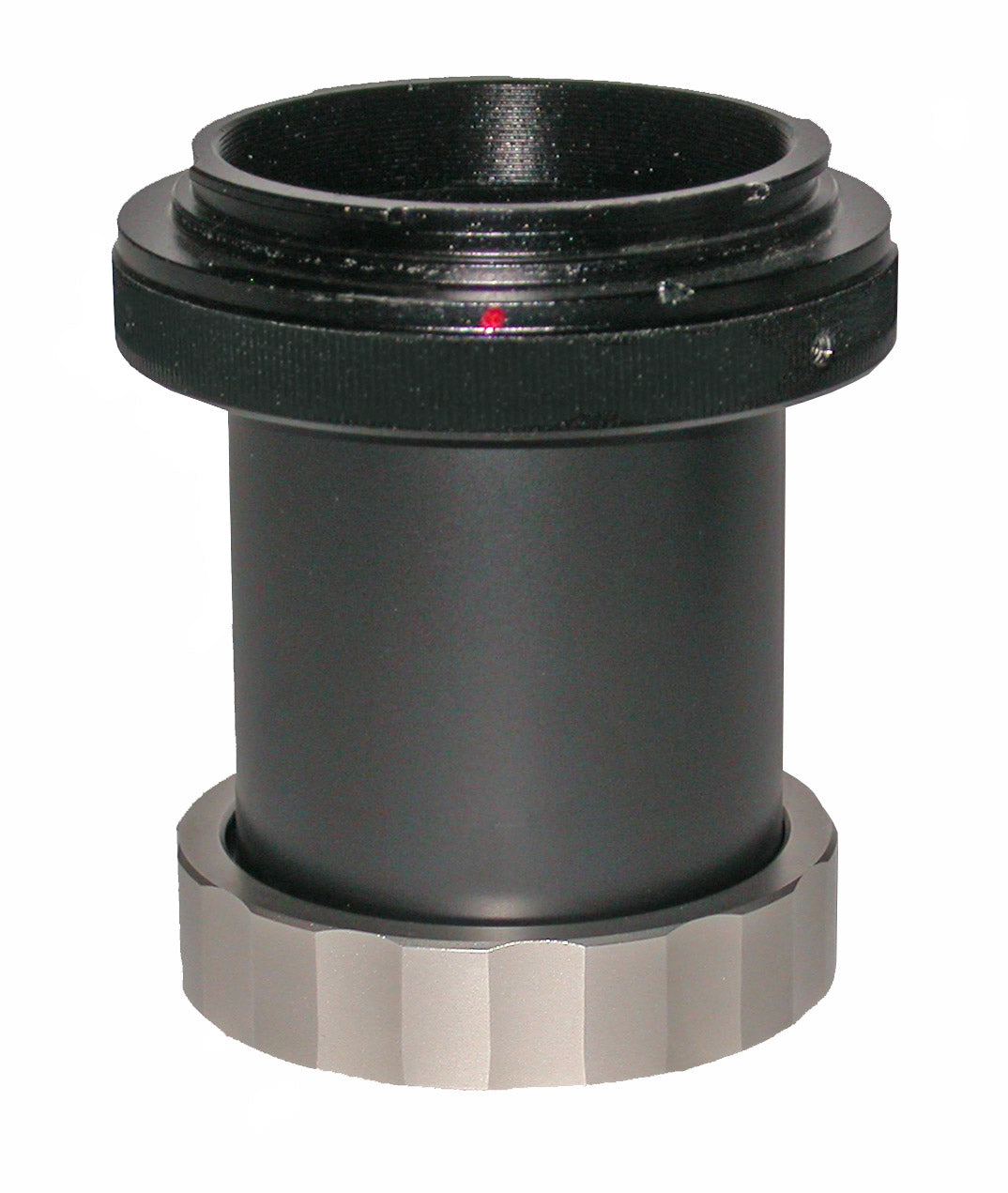 ZEISS C-MOUNT CAMERA ADAPTERS – Spach Optics, Inc.
