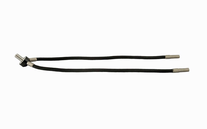Dolan-Jenner 23'' Dual Gooseneck for MI-150 EEG2823M