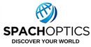 Spach Optics, Inc.