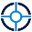 Spach Optics logo