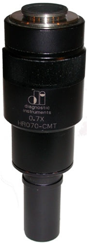 HR070-CMT