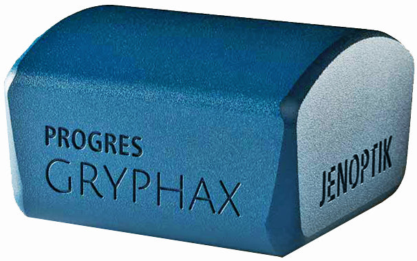 Jenoptik Gryphax ALTAIR 12MP USB Microscope Camera | Sony CMOS