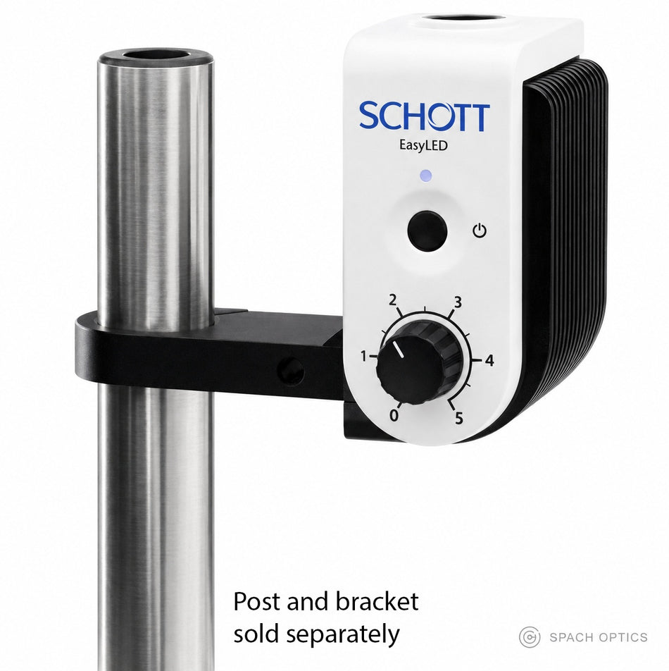 SCHOTT KL 300 LED Cold Light Source