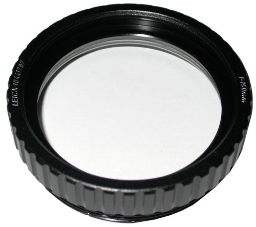 Leica 150mm Surgical and Stereo Microscope Objective