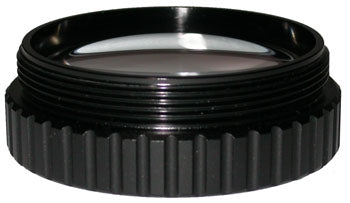 Leica 150mm Surgical and Stereo Microscope Objective