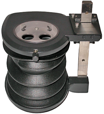 Leica Ergo Module 30-120 10446171