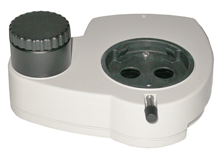 Leica Documentation tube HD F