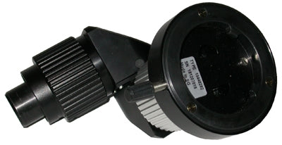 Leica 10448282 Stereo Attachment for Second Observation