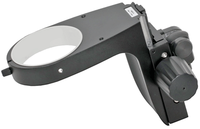 Leica Mountable Focus Arm for M Series 10450174 – Spach Optics, Inc.