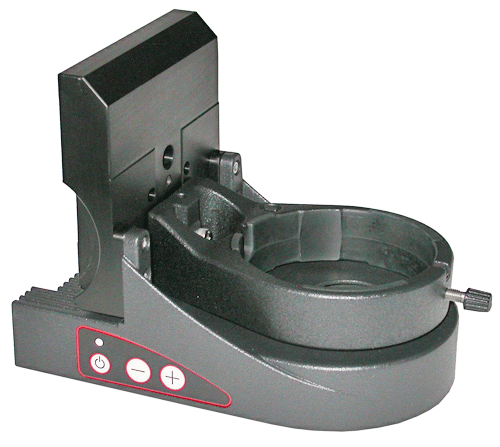 Leica LED5000 NVI LED Illuminator