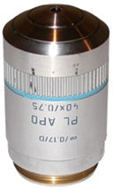 LEICA 506036