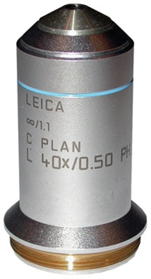LEICA 506150