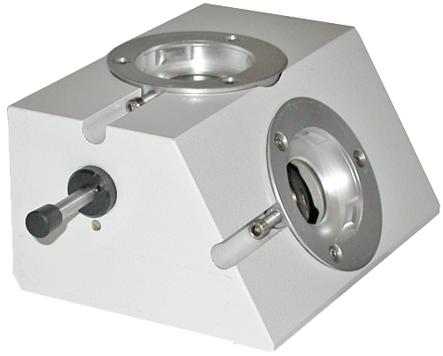 Leica Photo socket HC FSA 100/100 541507