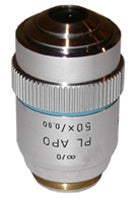 LEICA 567056