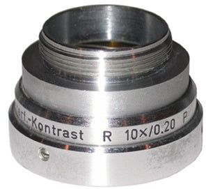 LEITZ 10X PRISM