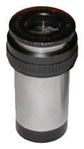Leitz Periplan GF 12.5X Adjustable Eyepiece