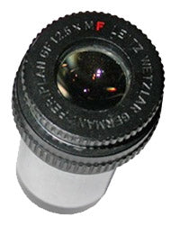 Leitz Periplan GF 12.5X Adjustable Eyepiece