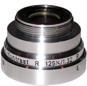 LEITZ 125X PRISM