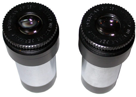 LEITZ 25X