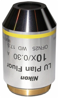 MUE10100