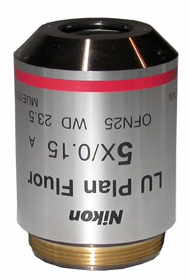 MUE10050