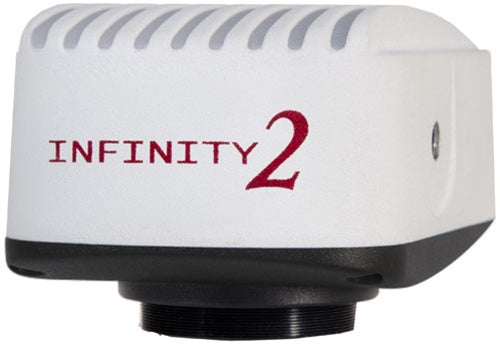 LUMENERA INFINITY 2-1R