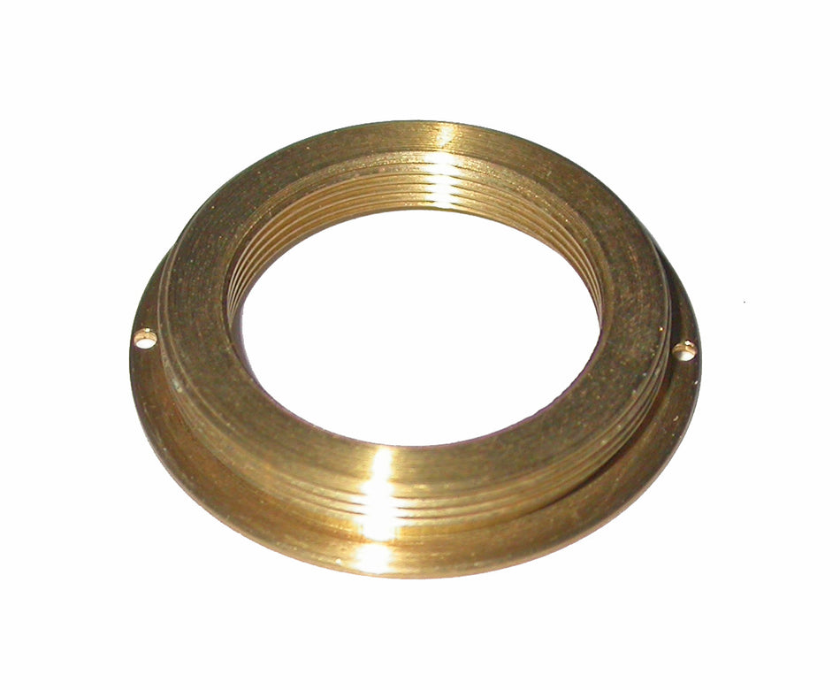 Zeiss RMS to M27 Thread Adapter