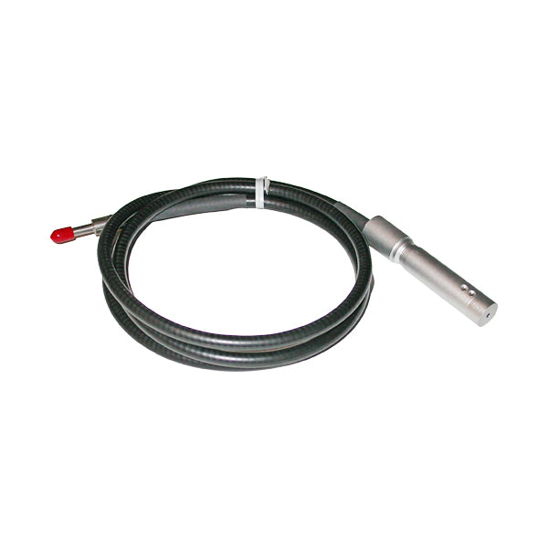 Nikon C-HGF-IF15 Liquid Light Guide 1500mm | MBF71610