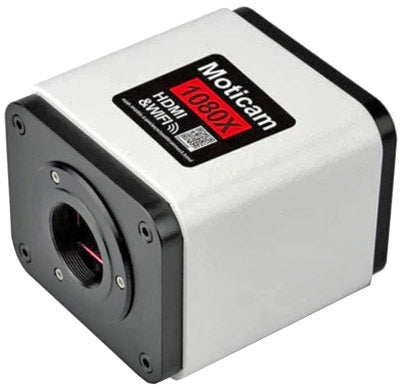 Motic MOTICAM 1080X Microscope Camera