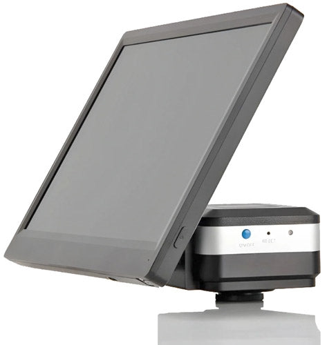 Motic MOTICAM 1080X Microscope Camera