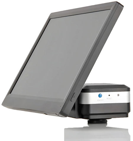 Motic MOTICAM 1080X Microscope Camera