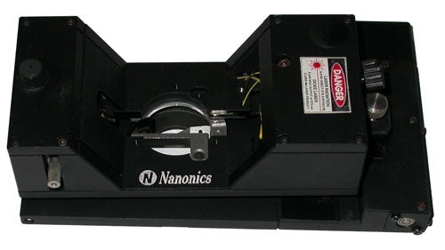 NANOMICS MULTIVIEW