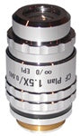 NIKON CF PLAN 1.5X