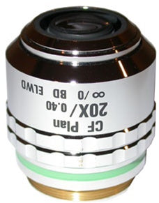 NIKON MUE60901