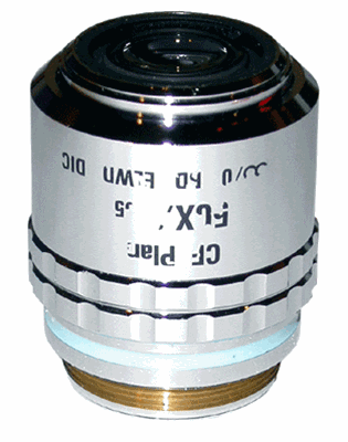 NIKON MUE60901