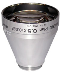 NIKON 92065