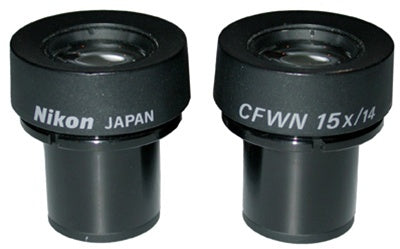 CFWN 15X