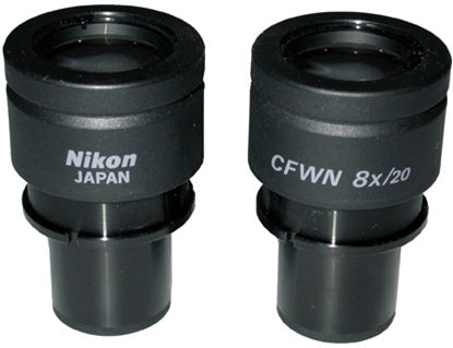 CFWN 8X
