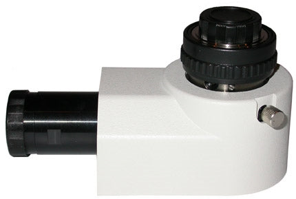 Nikon C-TEP2 DSC Port for Ergo Binoc Tube