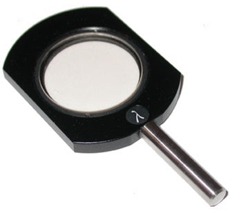NIKON MAN59924