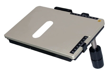 Nikon C-SRC Stage MBC71650