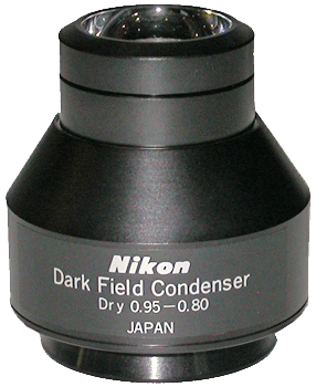 Set Microscopio Nikon Eclipse EiR Binoculare - B Life - Il Catalogo Set Microscopio Nikon Eclipse EiR Binoculare - B Life - Il Catalogo