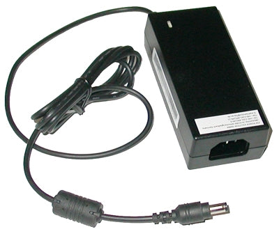 Nikon AC Adapter L3 U3-NC MQF52057