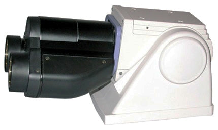 Nikon Y-TEX Ergonomic Head