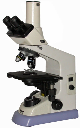 nikon ys100 microscope