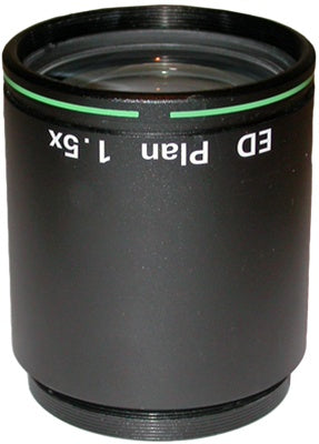 NIKON MNH44150